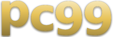 pc99 logo