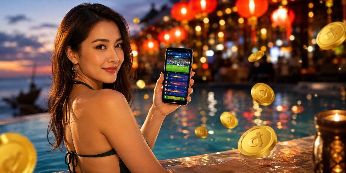 pc99 Cách Hoạt Động Thể Thao Bóng Chuyền Tại pc99