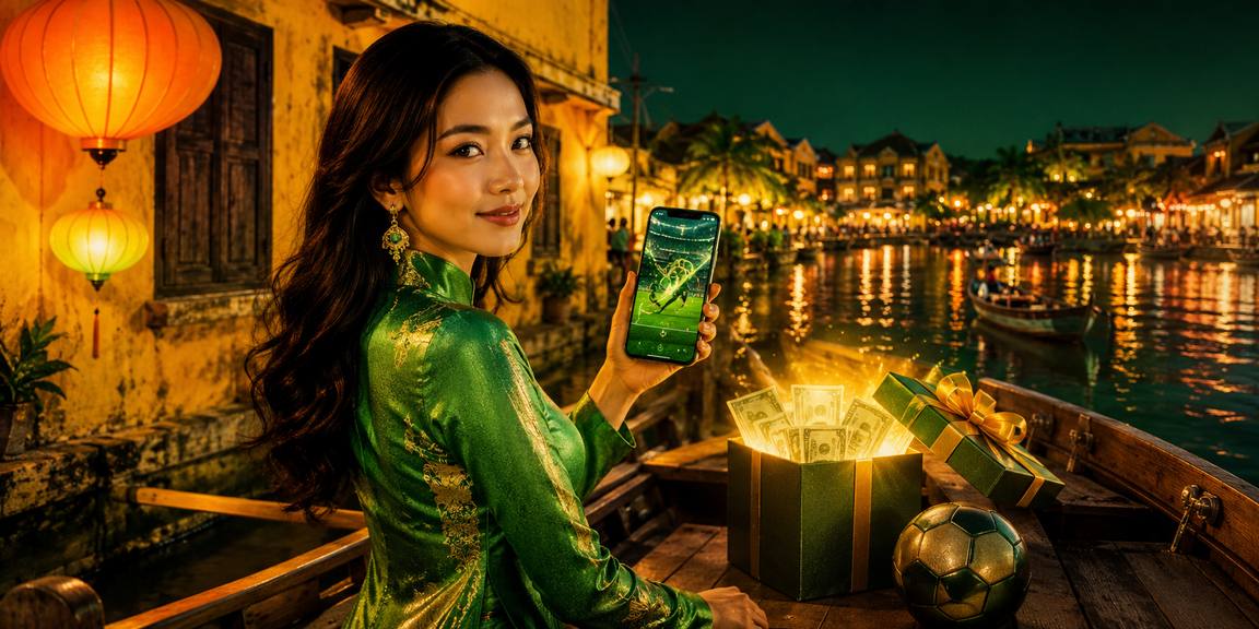 pc99 Cài đặt ứng dụng trong 3 bước