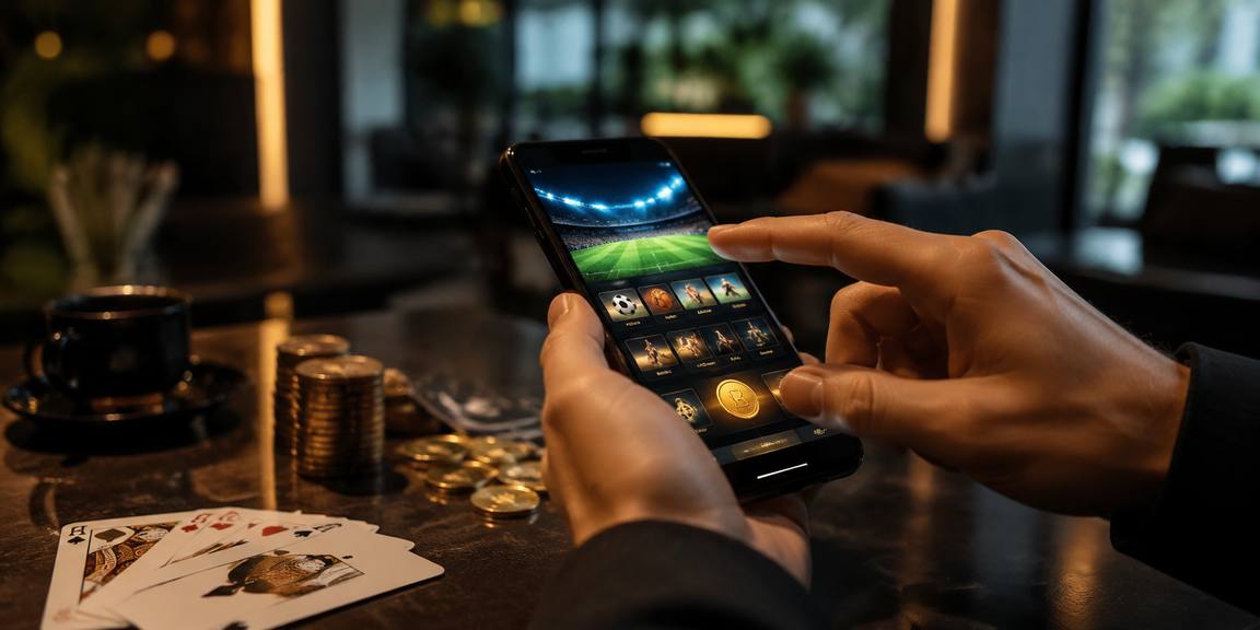pc99 mobile gaming